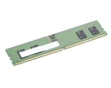 LENOVO 8GB DDR5 5600MHz UDIMM Memory
