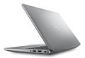 DELL SPL|Latitude 5450|U5 135U|16GB|512GB SSD|14" FHD|IR Cam & Mic|FgrPr|SmtCd|3 Cell|65W|WLAN|Backlit Kb|W11 Pro|1Y Basic Onsite (31R26)