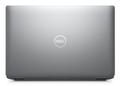 DELL SPL|Latitude 5450|U5 135U|16GB|512GB SSD|14" FHD|IR Cam & Mic|FgrPr|SmtCd|3 Cell|65W|WLAN|Backlit Kb|W11 Pro|1Y Basic Onsite (31R26)