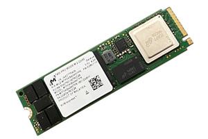 FUJITSU Internal Solid State Drive  (PY-MF24NVD)