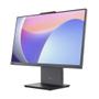 LENOVO TS/Desktop TC neo 50a 24 Gen 5 I513420H