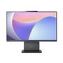 LENOVO TS/ Desktop TC neo 50a 24 Gen 5 I513420H (12SD003EMX)