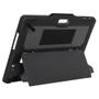 TARGUS Protect case for MS PRO 9 (THD918GL)