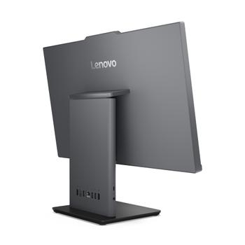 LENOVO TS/ Desktop TC neo 50a 24 Gen 5 I513420H (12SD003EMX)