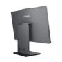 LENOVO TS/ Desktop TC neo 50a 24 Gen 5 I513420H (12SD003EMX)