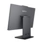LENOVO TS/ Desktop TC neo 50a 24 Gen 5 I513420H (12SD003EMX)