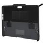 TARGUS Protect case for MS PRO 9 (THD918GL)