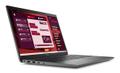 DELL Latitude 3550 U5 125U 15.6inch FHD 16GB 512GB IR Cam & Mic FgrPr 3 Cell 65W WLAN Backlit Kb W11P 1Y Basic Onsite (VFX0Y)