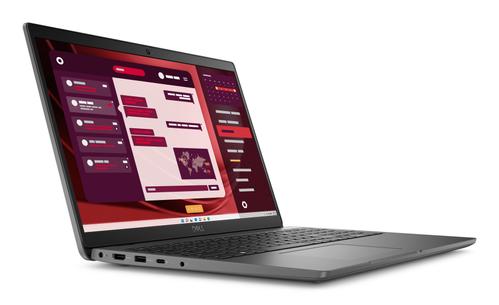 DELL Latitude 3550 U5 125U 15.6inch FHD 16GB 512GB IR Cam & Mic FgrPr 3 Cell 65W WLAN Backlit Kb W11P 1Y Basic Onsite (VFX0Y)