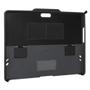 TARGUS Protect case for MS PRO 9 (THD918GL)