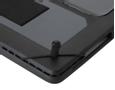 TARGUS Protect case for MS PRO 9 (THD918GL)