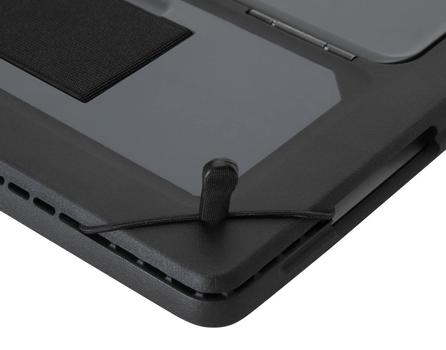 TARGUS Protect case for MS PRO 9 (THD918GL)