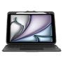TARGUS VersaVu Bluetooth Keyboard case for iP