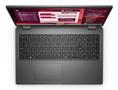 DELL Latitude 3550 U5 125U 15.6inch FHD 16GB 512GB IR Cam & Mic FgrPr 3 Cell 65W WLAN Backlit Kb W11P 1Y Basic Onsite (VFX0Y)