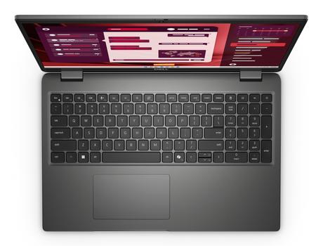 DELL SPL DELL LATITUDE 3550 ULTRA5-125U 16GB 512GB 15.6IN FH SYST (VFX0Y)