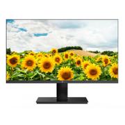V7 23.8IN FHD IPS MONITOR HDMI 100HZ 1080P FHD VGA SPEAKER MNTR