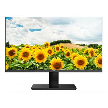 V7 23.8IN FHD IPS MONITOR HDMI 100HZ 1080P FHD VGA SPEAKER MNTR (L238V0-E)