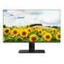 V7 23.8IN FHD IPS MONITOR HDMI 100HZ 1080P FHD VGA SPEAKER MNTR