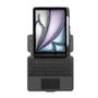 TARGUS VersaVu Bluetooth Keyboard case for iP (THZ967NO)