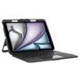 TARGUS VersaVu Bluetooth Keyboard case for iP (THZ967NO)