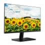 V7 23.8IN FHD IPS MONITOR HDMI 100HZ 1080P FHD VGA SPEAKER MNTR (L238V0-E)