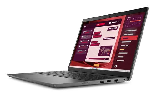 DELL SPL DELL LATITUDE 3550 ULTRA5-125U 16GB 512GB 15.6IN FH SYST (VFX0Y)