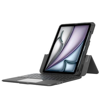 TARGUS VersaVu Bluetooth Keyboard case for iP (THZ967NO)