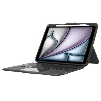 TARGUS VersaVu Bluetooth Keyboard case for iP (THZ967NO)