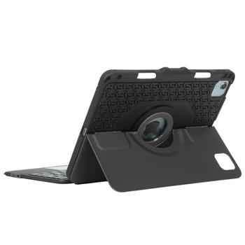 TARGUS VersaVu Bluetooth Keyboard case for iP (THZ967NO)