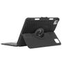 TARGUS VersaVu Bluetooth Keyboard case for iP (THZ967NO)