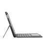 TARGUS VersaVu Bluetooth Keyboard case for iP (THZ967NO)