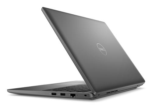 DELL SPL DELL LATITUDE 3550 ULTRA5-125U 16GB 512GB 15.6IN FH SYST (VFX0Y)