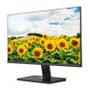 V7 23.8IN FHD IPS MONITOR HDMI 100HZ 1080P FHD VGA SPEAKER MNTR (L238V0-E)