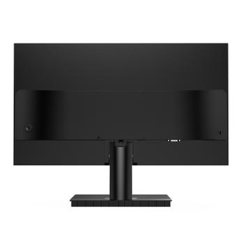 V7 27IN FHD IPS MONITOR HDMI 100HZ 1080P FHD VGA SPEAKER MNTR (L270V0-E)