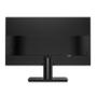 V7 23.8IN FHD IPS MONITOR HDMI 100HZ 1080P FHD VGA SPEAKER MNTR (L238V0-E)
