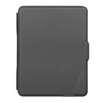 TARGUS VersaVu Bluetooth Keyboard case for iPad A16 iPad Air 11inch M3 M2 iPad 10.9inch 10th gen iPad Air 10.9inch (THZ967US)
