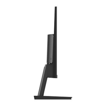 V7 23.8IN IPS MONITOR DISPLAYPORT 100HZ HDMI VGA 1080P SPEAKER MNTR (L238V1-E)