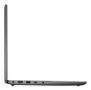 DELL Latitude 3550 U5 125U 15.6inch FHD 16GB 512GB IR Cam & Mic FgrPr 3 Cell 65W WLAN Backlit Kb W11P 1Y Basic Onsite (VFX0Y)