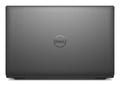 DELL Latitude 3550 U5 125U 15.6inch FHD 16GB 512GB IR Cam & Mic FgrPr 3 Cell 65W WLAN Backlit Kb W11P 1Y Basic Onsite (VFX0Y)