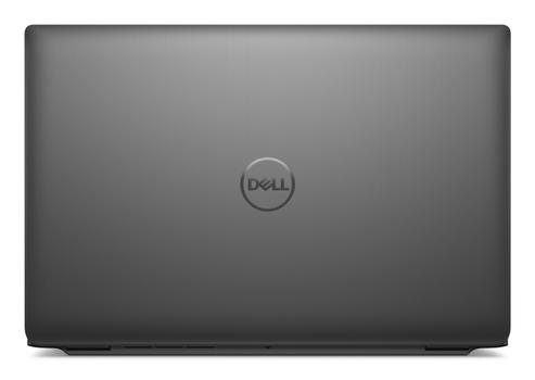 DELL SPL DELL LATITUDE 3550 ULTRA5-125U 16GB 512GB 15.6IN FH SYST (VFX0Y)