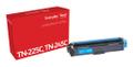 XEROX Everyday - Cyan - compatible - toner cartridge (alternative for: Brother TN225C, Brother TN245C) - for Brother DCP-9015, 9020, HL-3140, 3150, 3170, 3180, MFC-9130, 9140, 9330, 9340 (006R04227)