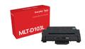 XEROX Everyday - High Yield - black - compatible - toner cartridge (alternative for: Samsung MLT-D103L) - for Samsung ML-2950, 2951, 2955, 2956, SCX-4701, 4705, 4726, 4727, 4728, 4729, 4730 (006R04294)