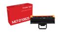 XEROX EVERYDAY TONER BLACK CARTRIDGE EQUIVALENT TO SAMSUNG MLT-D1082S SUPL