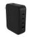 HYPER HyperJuice 145W PD 3.1 GaN Charger - Black