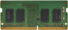 HP - DDR4 - modul - 8 GB - SO DIMM 260-pin - 3200 MHz / PC4-25600 - 1.2 V