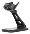 MANHATTAN Adjustable Barcode Scanner 