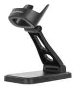 MANHATTAN Adjustable Barcode Scanner 