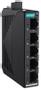 MOXA EDS-G2005-EL 5-port unmanaged