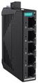 MOXA EDS-G2005-EL 5-port unmanaged