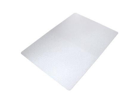 Floortex Stolunderlag FLOORTEX 116x150cm PVC (FC1115020EV)